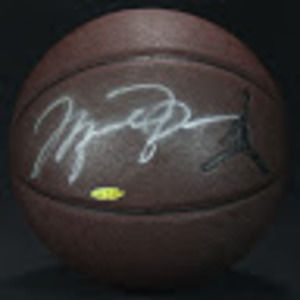 Meet your Posher, Donald